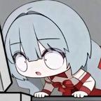 周咚咚头像