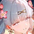 神仙队友头像
