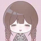 鳕贝头像