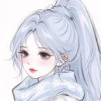 用户37453943头像