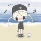 湫辞头像