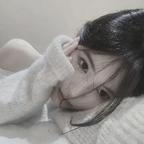 奥菲斯头像
