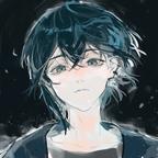伴你久旧头像
