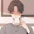 烂烂漫漫头像