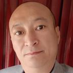 战旗退伍兵二手车老邵头像