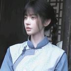 祎天雨夜.头像
