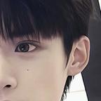 /清风明月头像