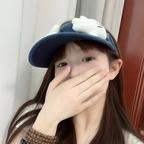 这里介绍不了我的真情头像