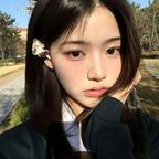 F_温书衍cc.头像