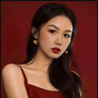 蜡笔小娜耶头像