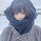 独我一人悲观头像