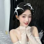靓仔头像