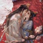 逍遥自在头像