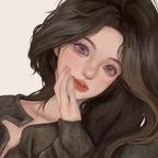 陈陈♡香菜头像
