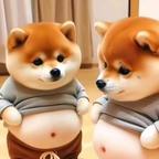 系统+重生+穿书头像