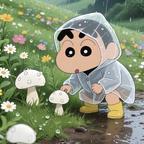 ᗢᕡᓗ火鸡味锅巴头像