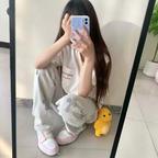 沴允熙头像