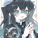 无一郎重度依赖头像