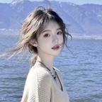 song头像