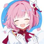(๑¯◡¯๑)头像