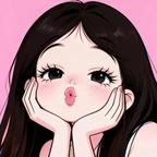 、不是小白花头像