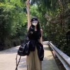 长不高的小R头像