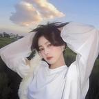 Daphne头像