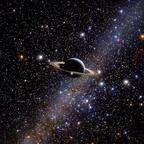 宇宙无敌豆头像