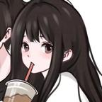 憨憨han^_^头像