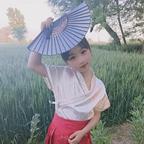 家有俩宝头像
