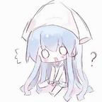 怕怕头像