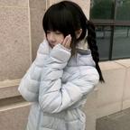 失之淡然头像
