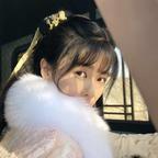 小明同学头像