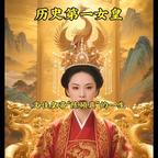 陳軍軍头像