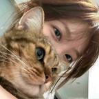 橙子欧૮⑉ºᗜº⑉ა头像