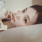 我没有不知足、头像