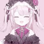 纯洁可爱美少女头像