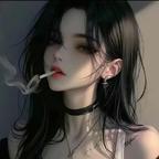 无忧头像