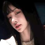 笑笑^头像