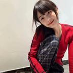 小鱼头像