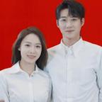 林序南与江羡好律师头像