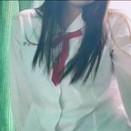 唐婙胭  头像