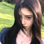 冬瓜冬瓜头像