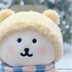 dear头像