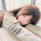 YaoYao头像