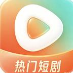果果（精品）头像