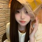 鱼子酱头像
