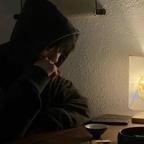 深情假扮李铁山头像