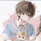龙魂电竞头像