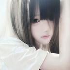 雅婷头像